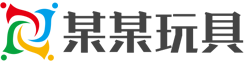 晉江步進機械有限公司